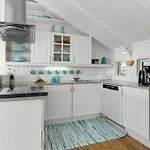 2 Bedroom In Сasa de vacaciones