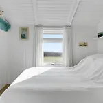 2 Bedroom In