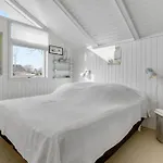 2 Bedroom In Сasa de vacaciones Odder