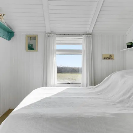 2 Bedroom In