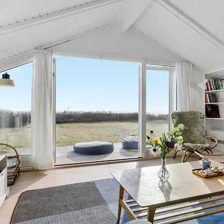 2 Bedroom In * Odder